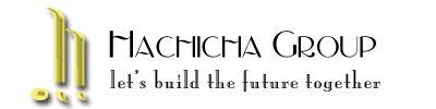 Hachicha Group
